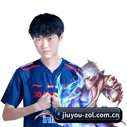 产品矩阵